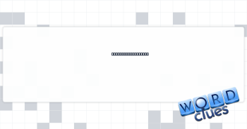 Hindi for "potato" Crossword Clue