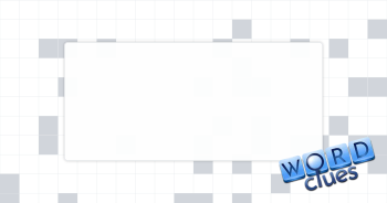 Hindmost Crossword Clue