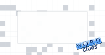 Hindu clerk Crossword Clue