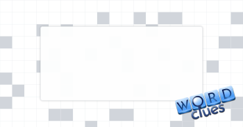 Hindu deity Crossword Clue