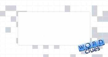 Hindu garb Crossword Clue