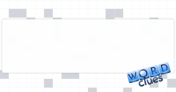 Hindu god of death Crossword Clue
