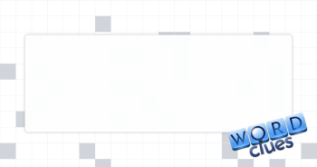 Hindu honorific Crossword Clue