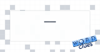 Hindu practice Crossword Clue