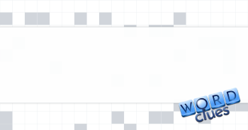 Hindu scripture on meditation Crossword Clue