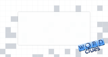 Hindu tunes Crossword Clue
