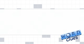 Hint is not required in trial Crossword Clue