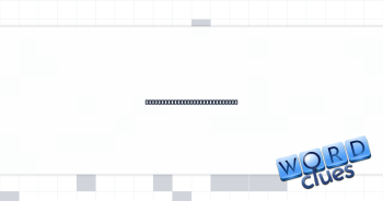 Hints that help decipher the meaning of an unfamiliar word Crossword Clue