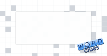 Hip dressers Crossword Clue