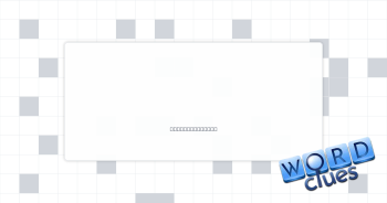 Hip-hop DJs Crossword Clue