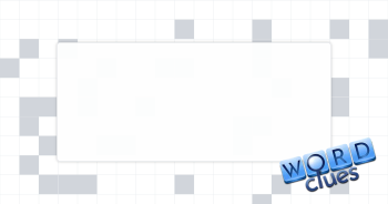 Hip-hop VIPs Crossword Clue
