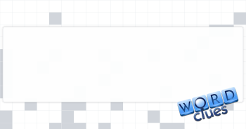 Hip-hop's ___ Clan Crossword Clue