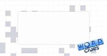 Hip Crossword Clue