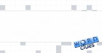 Hippest sort of time signal Crossword Clue