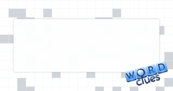 Hippocratic ___ Crossword Clue