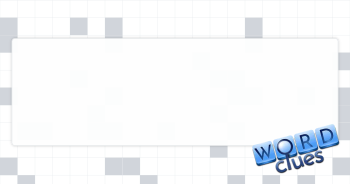 Hipsteresque, say Crossword Clue