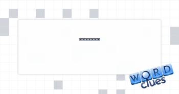Hire, as staff Crossword Clue