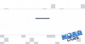 Hired car and driver Crossword Clue