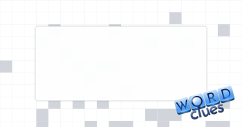 Hired killer Crossword Clue