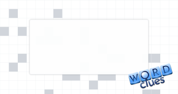 Hired Crossword Clue
