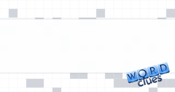 Hiring manager’s invitation Crossword Clue