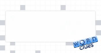 Hirsch of “Milk” Crossword Clue
