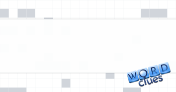 Historian ___ Rose Davis Crossword Clue