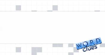 Historic African queen Crossword Clue