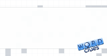 Historic event the French call "le jour J" Crossword Clue