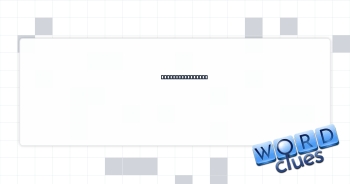 Historic mission Crossword Clue