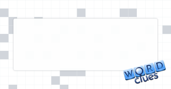 Historic period Crossword Clue