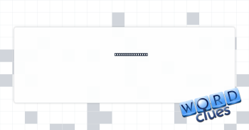 Historic riveter Crossword Clue