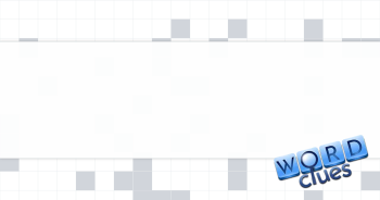 Historic Sicilian city Crossword Clue