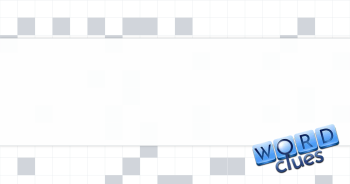 Historic space station Crossword Clue