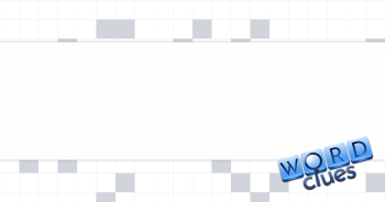 History class section Crossword Clue