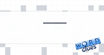 Histrionic person, casually Crossword Clue