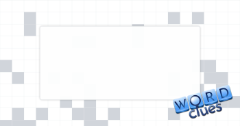 Hit 22, say Crossword Clue