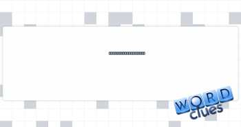 Hit carnival game? Crossword Clue