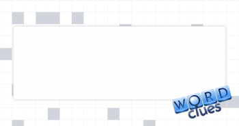 Hit Ctrl-V again Crossword Clue