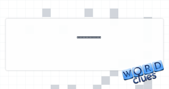 Hit in a high arc Crossword Clue