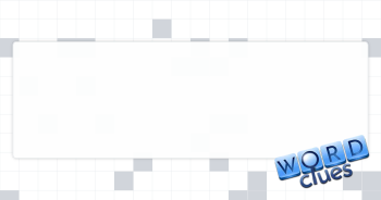 Hit singles, say? Crossword Clue