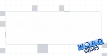 Hit song of 1968 Crossword Clue