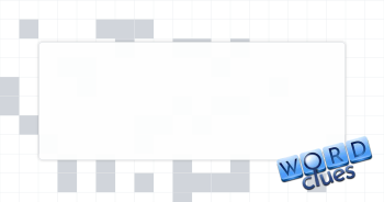 Hit the beach? Crossword Clue