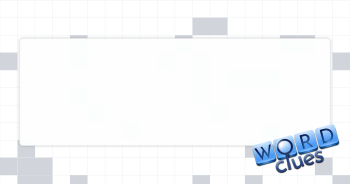 Hit the big time Crossword Clue