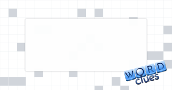 Hit the sack Crossword Clue