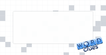 Hit the sauce Crossword Clue