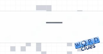 Hit the slopes, say Crossword Clue