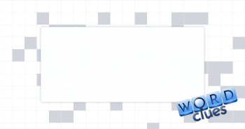 Hit ⌘+Z Crossword Clue