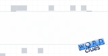 Hitch on Twitch, say Crossword Clue