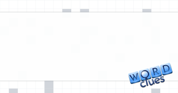 Hitchcock film starring Tippi Hedren in the title role Crossword Clue
